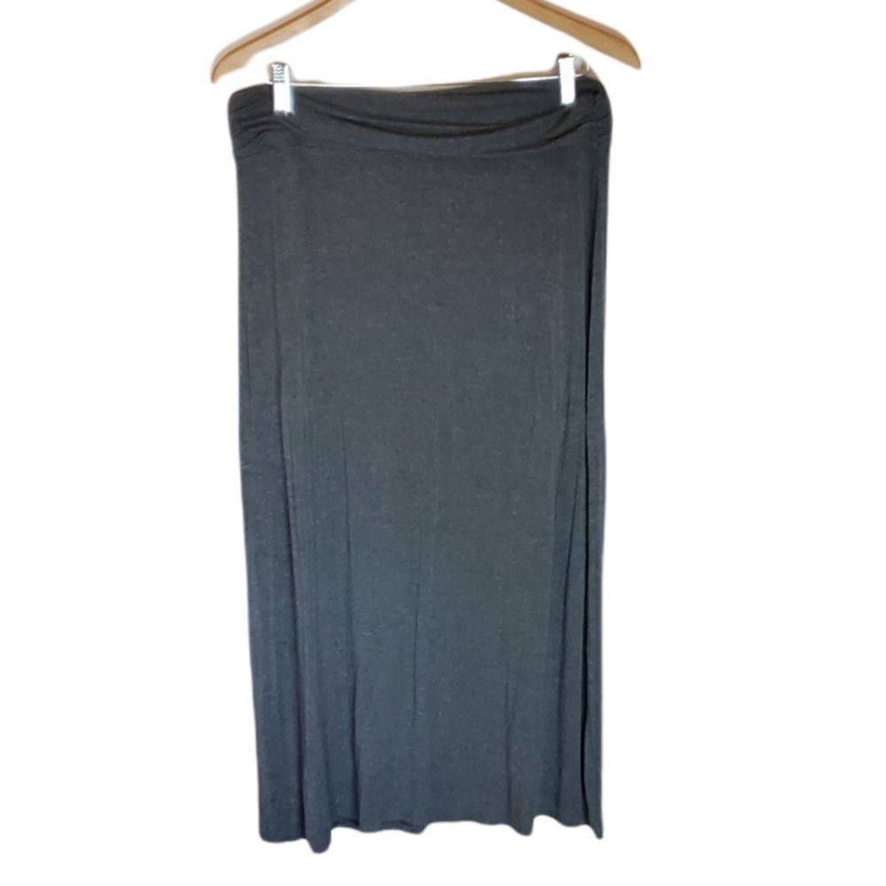 J. Crew Ladies Skirt M